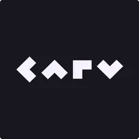 CARV Play icon