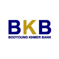 BKB Mobile icon