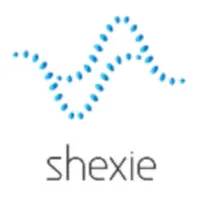 Shexie Dictation icon