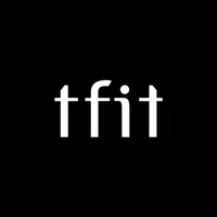 TFIT-CLASS icon