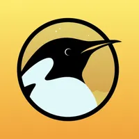 Linux Helper icon