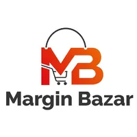 Margin Bazar icon