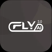 Cfly Go icon