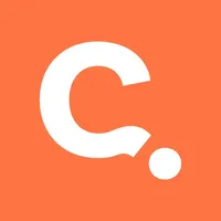 Curieous: writing that spreads icon