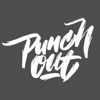 Punch Out 拳灣高空健身房俱樂部 icon