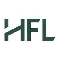 HFL Smart Loan icon