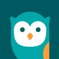 MoneyOwl: Plan, Invest, Insure icon