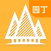 仟籽 icon