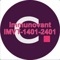 IMVT-1401-2401 icon