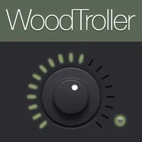 WoodTroller icon