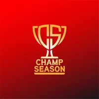 Champseason icon