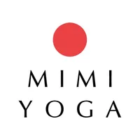 Mimi Yoga Studio icon