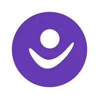 Arena of Life App icon