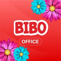 Bibo Office icon