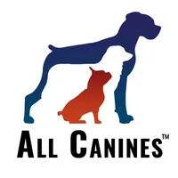 All Canines Academy icon