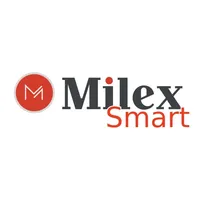 Milex Smart icon