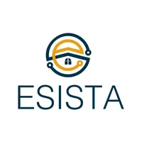 Esista INC icon