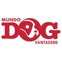 Mundo Dog Vantagens icon