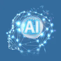 AI Wisdom Chat icon