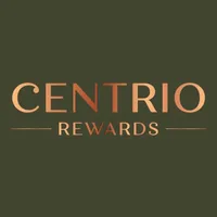 Centrio Rewards icon