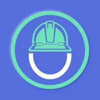 CityWork icon