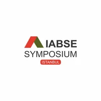 IABSE 2023 icon