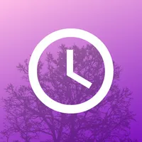 Focus Timer: Study Time Keeper icon