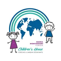 Children’s House icon