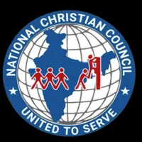 National Christian Council icon