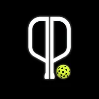 Pickleball Drills icon
