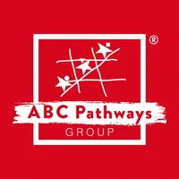 ABC Pathways Group icon