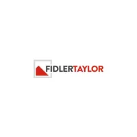 Fidler Taylor Matlock icon