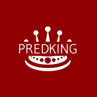 PredKing icon