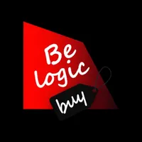 BuyLogic icon