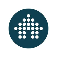 Fornord icon
