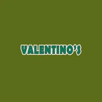 Valentinos Chesterfield. icon