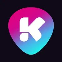 Kitok - Música en directo icon