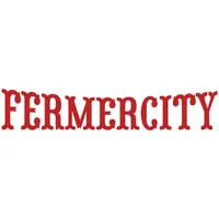 Fermercity icon