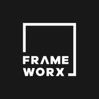 FRAMEWORX COWORKING icon