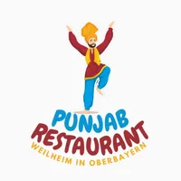 Restaurant Punjab Weilheim icon