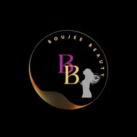 Bou~jee Beauty Bar icon