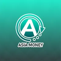 Asia Money Transfer icon