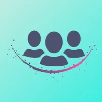 Better You and Friends icon