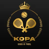 Club Kopa icon