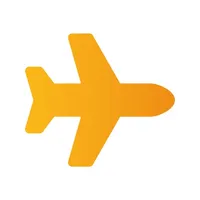 AirApp Flight Information icon