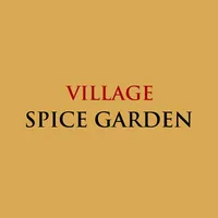 Village Spice Garden icon