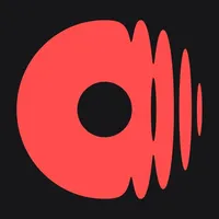 Dubnote: Where Songs Start icon