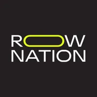 Row Nation icon