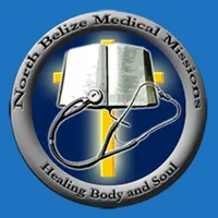 North Belize Medical Mission icon