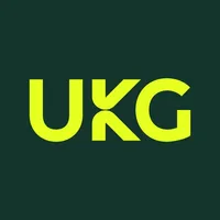 UKG Pro icon